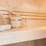 Lejlighed Beltblick 22 *